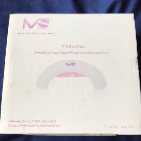 Don’t need it anymore. - Picture 1 of 6